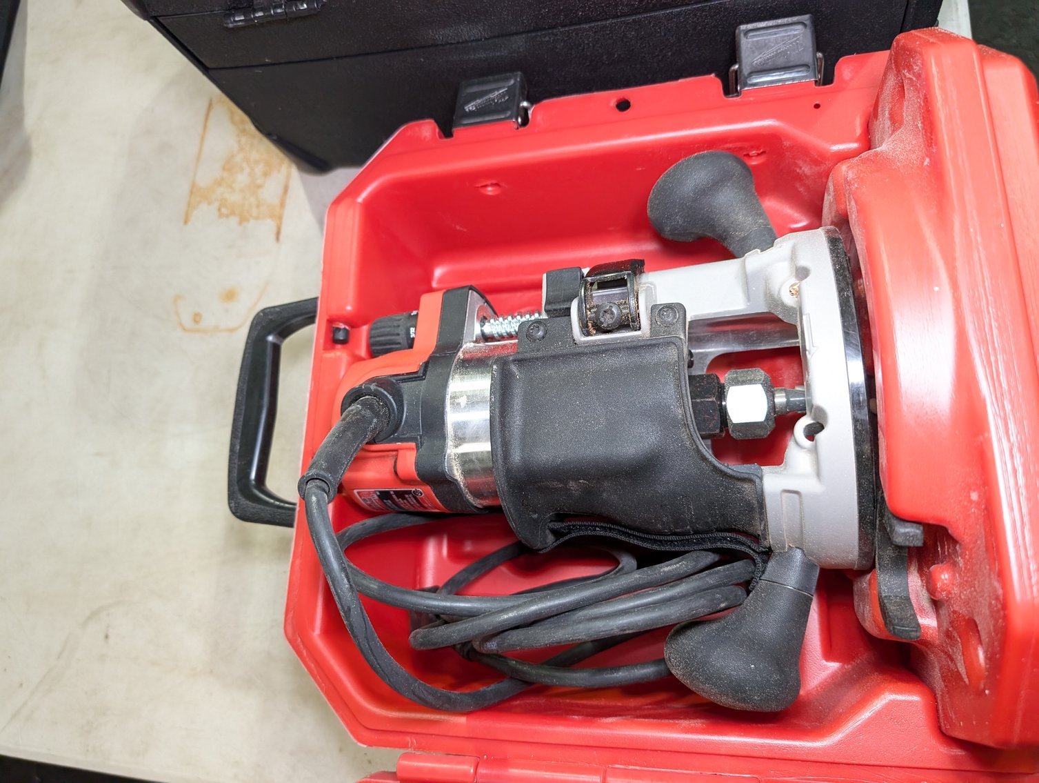 Image for Tools - Spring Equipment Sale 2025 - Session 1