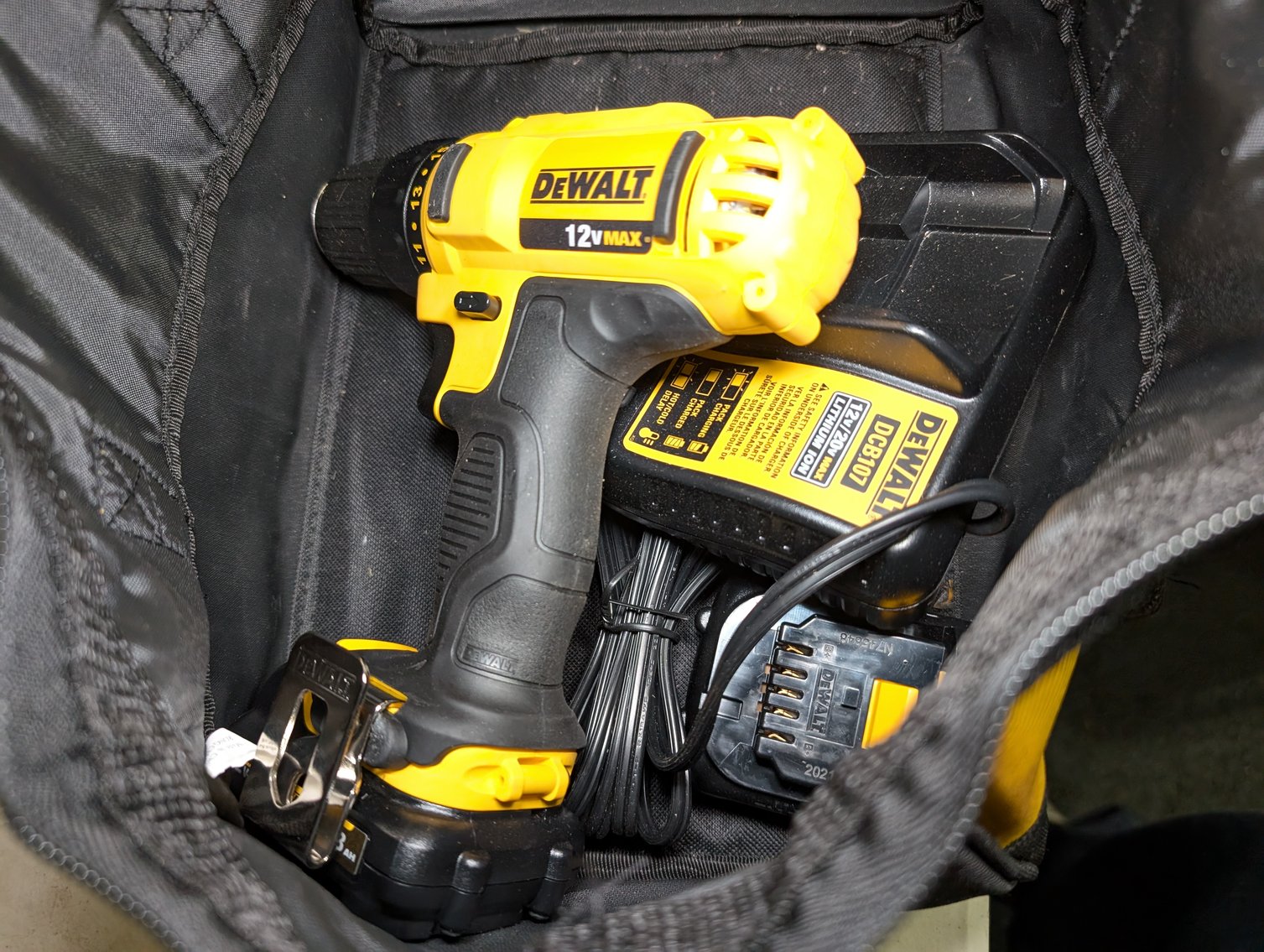 Image for Tools - Spring Equipment Sale 2025 - Session 1