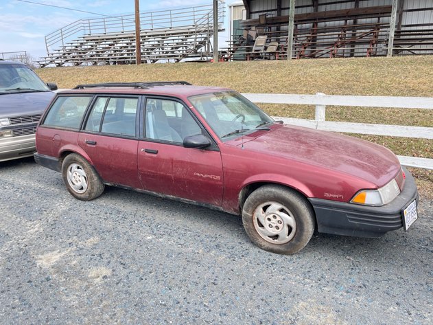 Image for Equipment - Spring Equipment 2025 - Session 2