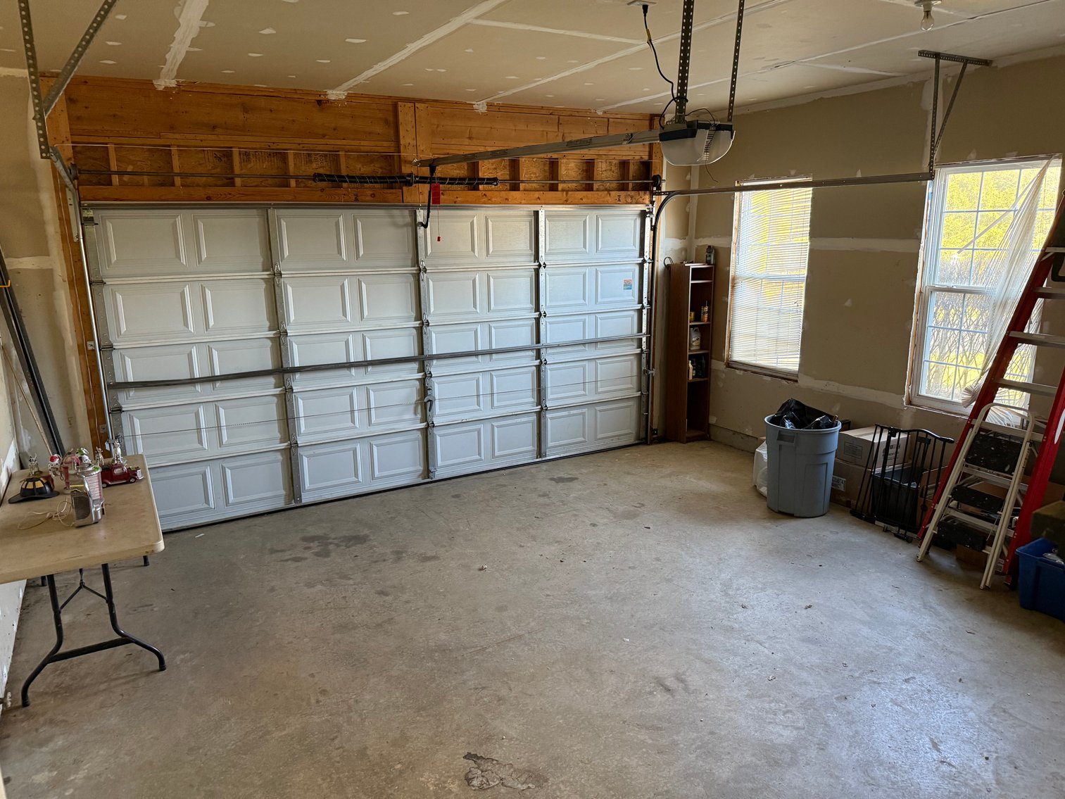 Image for 4 BR/3.5 BA Home on 1.53 +/- Acre Cul-de-Sac Lot in Spruce Hill Estates in Charles Town, WV--SELLING to the HIGHEST BIDDER!!