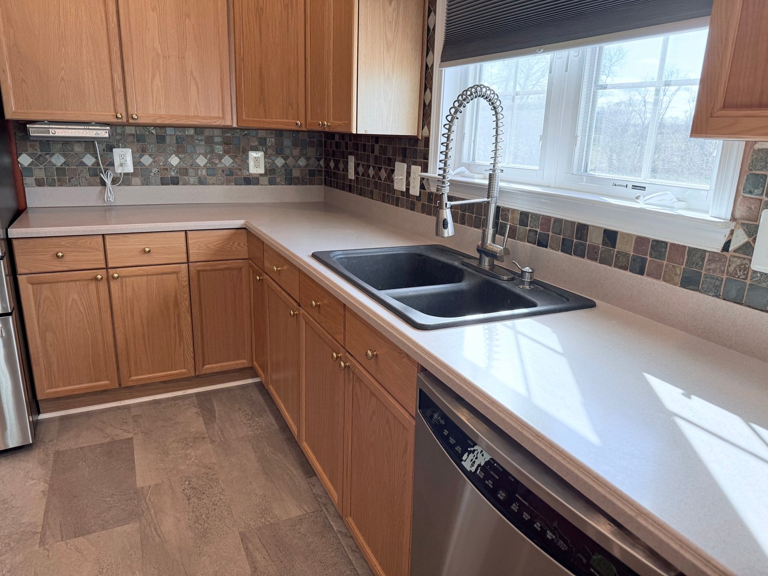 Image for 4 BR/3.5 BA Home on 1.53 +/- Acre Cul-de-Sac Lot in Spruce Hill Estates in Charles Town, WV--SELLING to the HIGHEST BIDDER!!