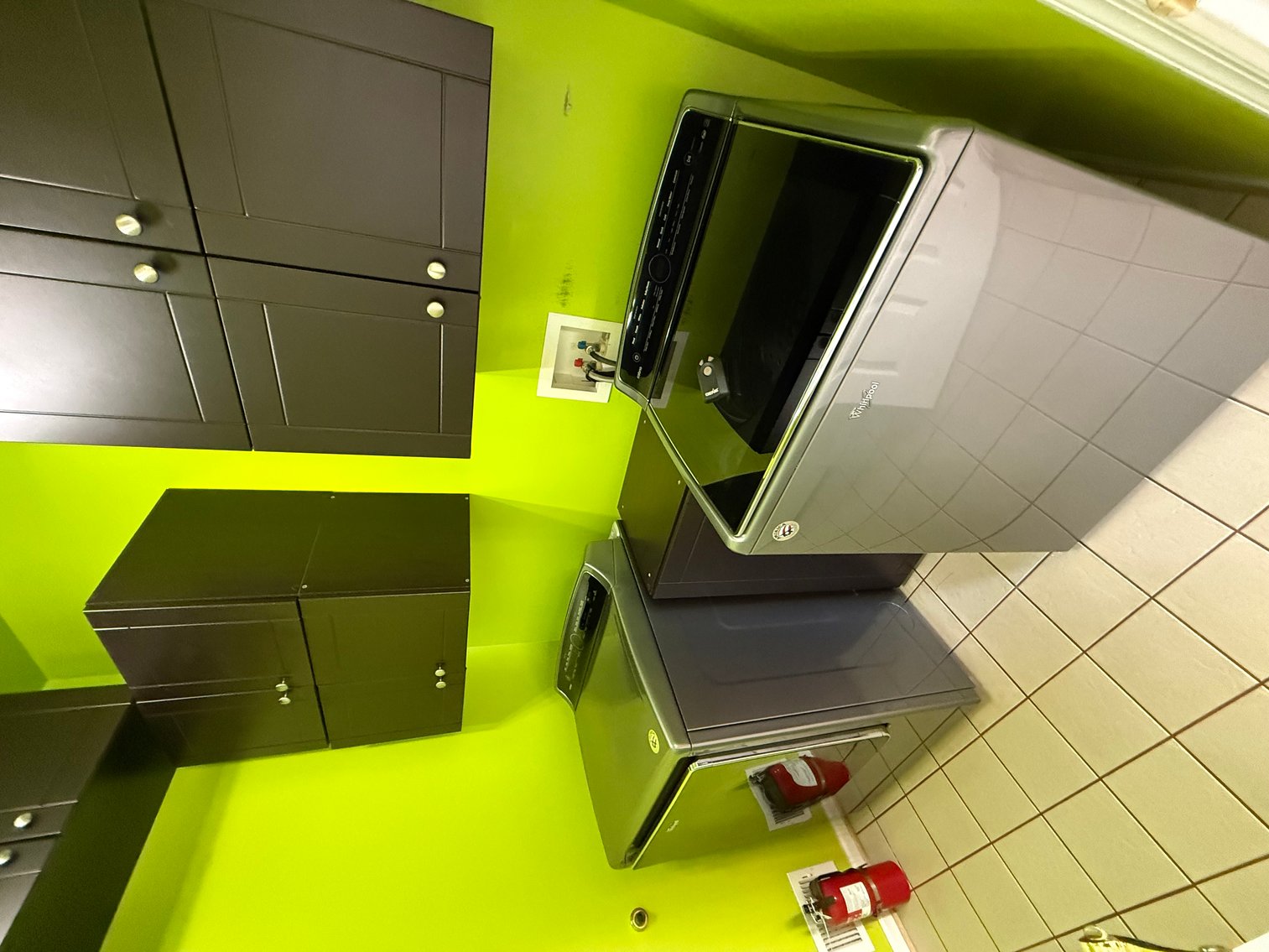 Image for 4 BR/3.5 BA Home on 1.53 +/- Acre Cul-de-Sac Lot in Spruce Hill Estates in Charles Town, WV--SELLING to the HIGHEST BIDDER!!