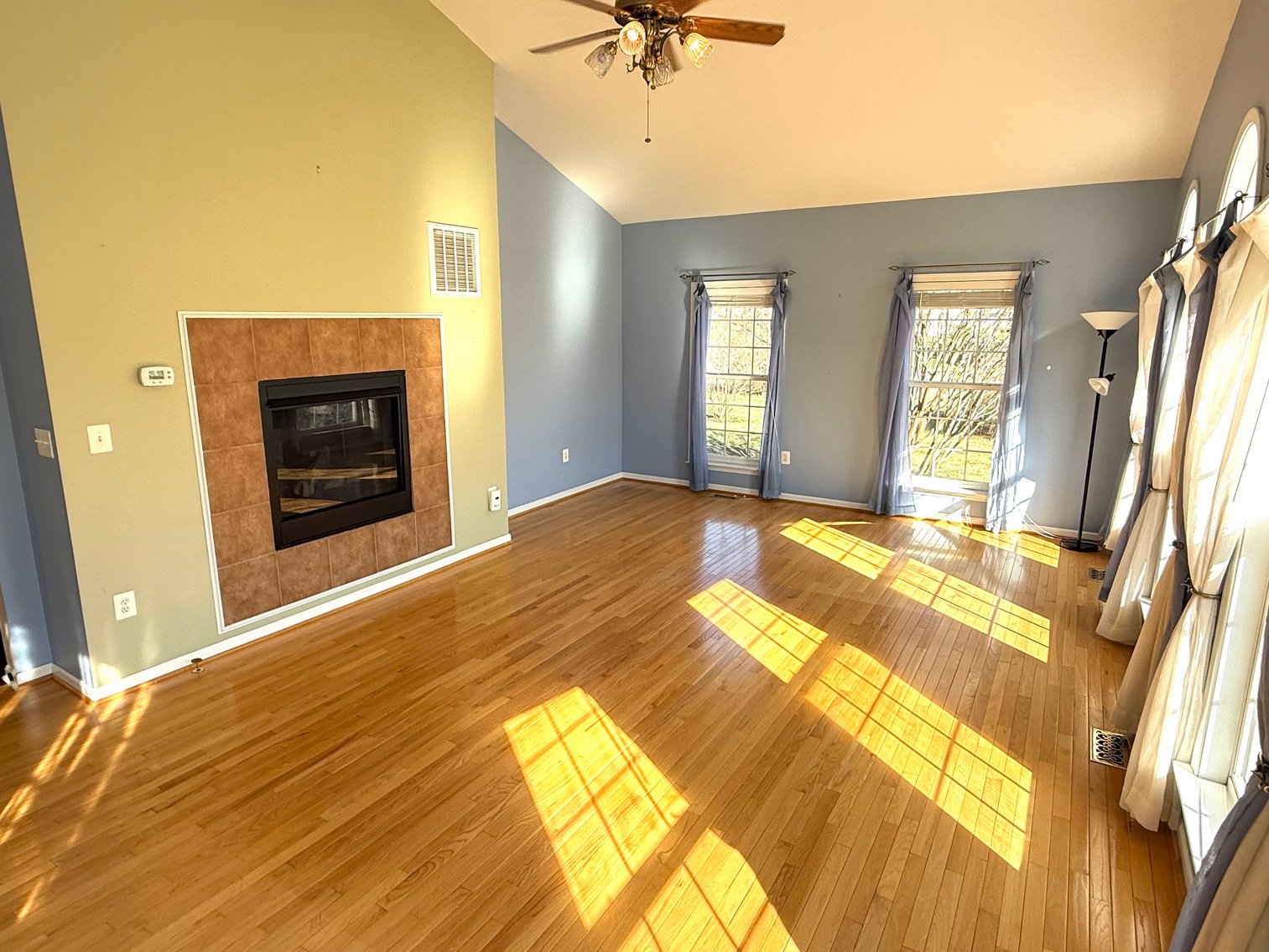 Image for 4 BR/3.5 BA Home on 1.53 +/- Acre Cul-de-Sac Lot in Spruce Hill Estates in Charles Town, WV--SELLING to the HIGHEST BIDDER!!