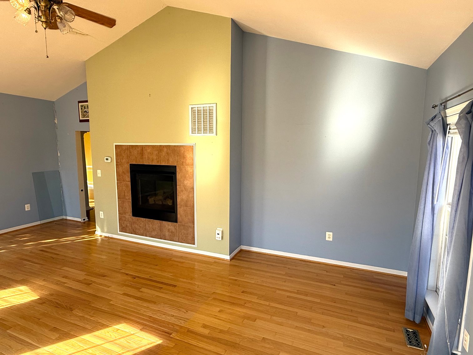 Image for 4 BR/3.5 BA Home on 1.53 +/- Acre Cul-de-Sac Lot in Spruce Hill Estates in Charles Town, WV--SELLING to the HIGHEST BIDDER!!