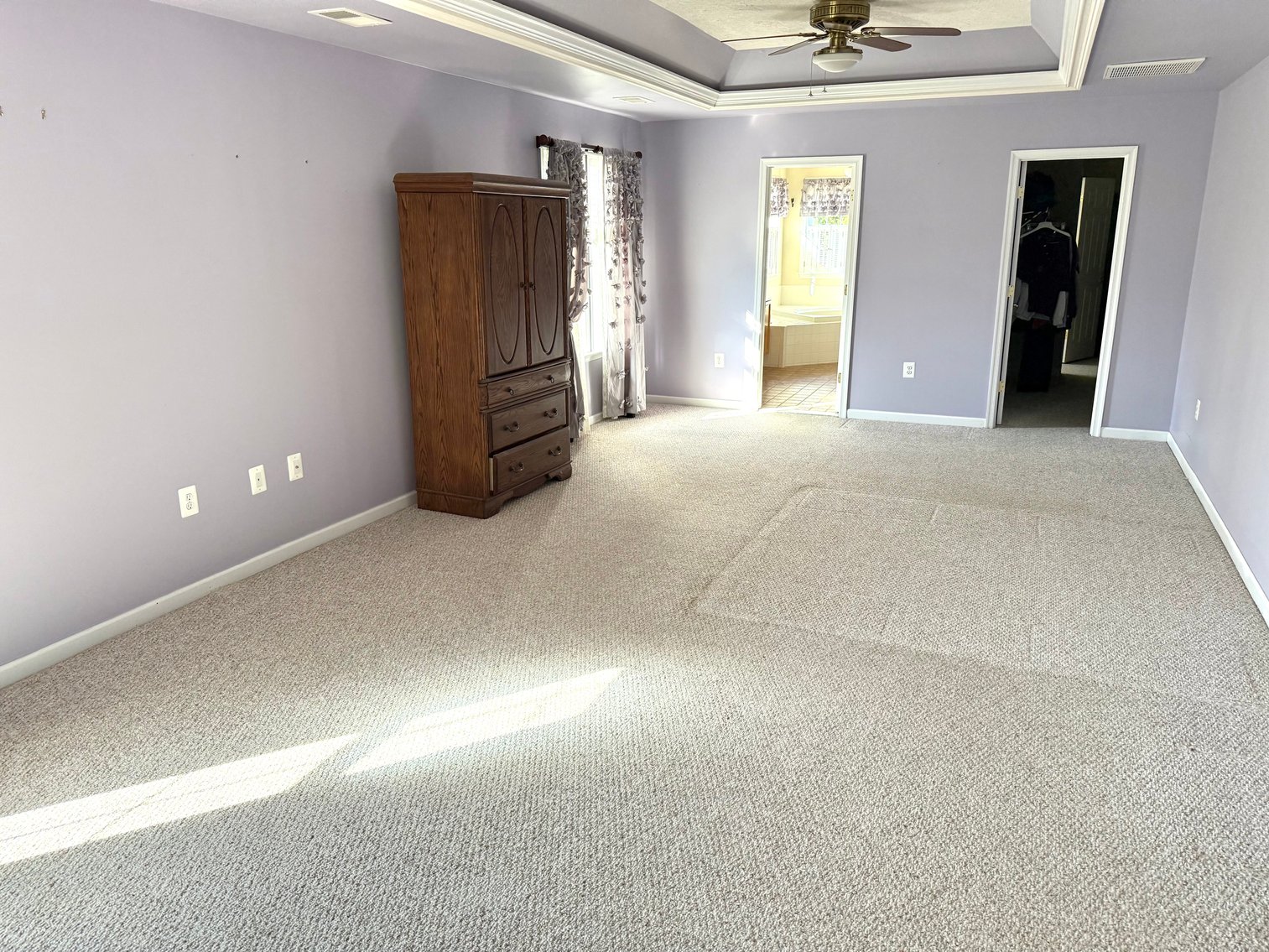 Image for 4 BR/3.5 BA Home on 1.53 +/- Acre Cul-de-Sac Lot in Spruce Hill Estates in Charles Town, WV--SELLING to the HIGHEST BIDDER!!