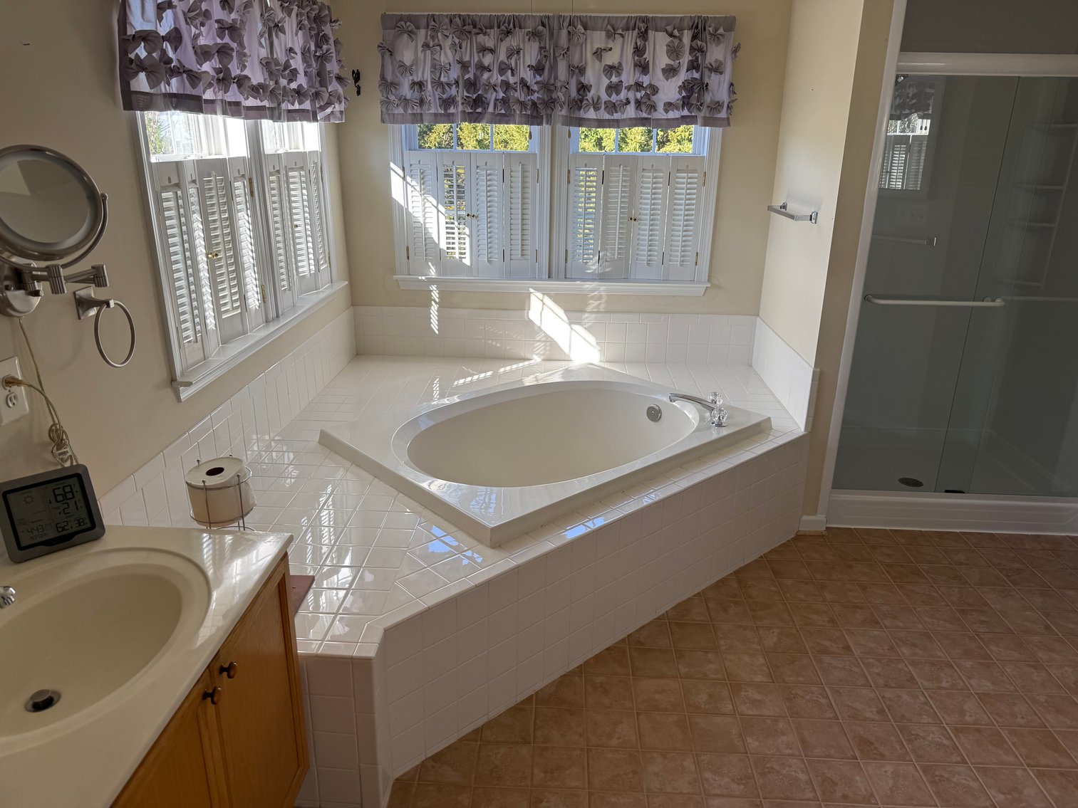 Image for 4 BR/3.5 BA Home on 1.53 +/- Acre Cul-de-Sac Lot in Spruce Hill Estates in Charles Town, WV--SELLING to the HIGHEST BIDDER!!