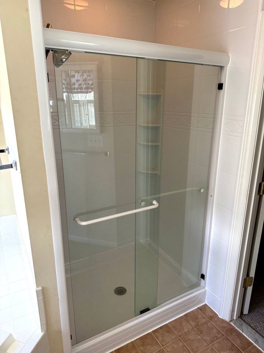 Image for 4 BR/3.5 BA Home on 1.53 +/- Acre Cul-de-Sac Lot in Spruce Hill Estates in Charles Town, WV--SELLING to the HIGHEST BIDDER!!