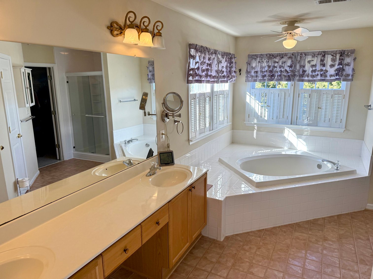 Image for 4 BR/3.5 BA Home on 1.53 +/- Acre Cul-de-Sac Lot in Spruce Hill Estates in Charles Town, WV--SELLING to the HIGHEST BIDDER!!