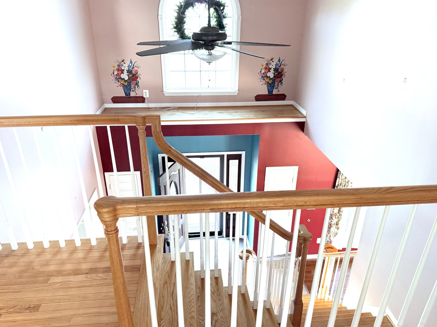 Image for 4 BR/3.5 BA Home on 1.53 +/- Acre Cul-de-Sac Lot in Spruce Hill Estates in Charles Town, WV--SELLING to the HIGHEST BIDDER!!