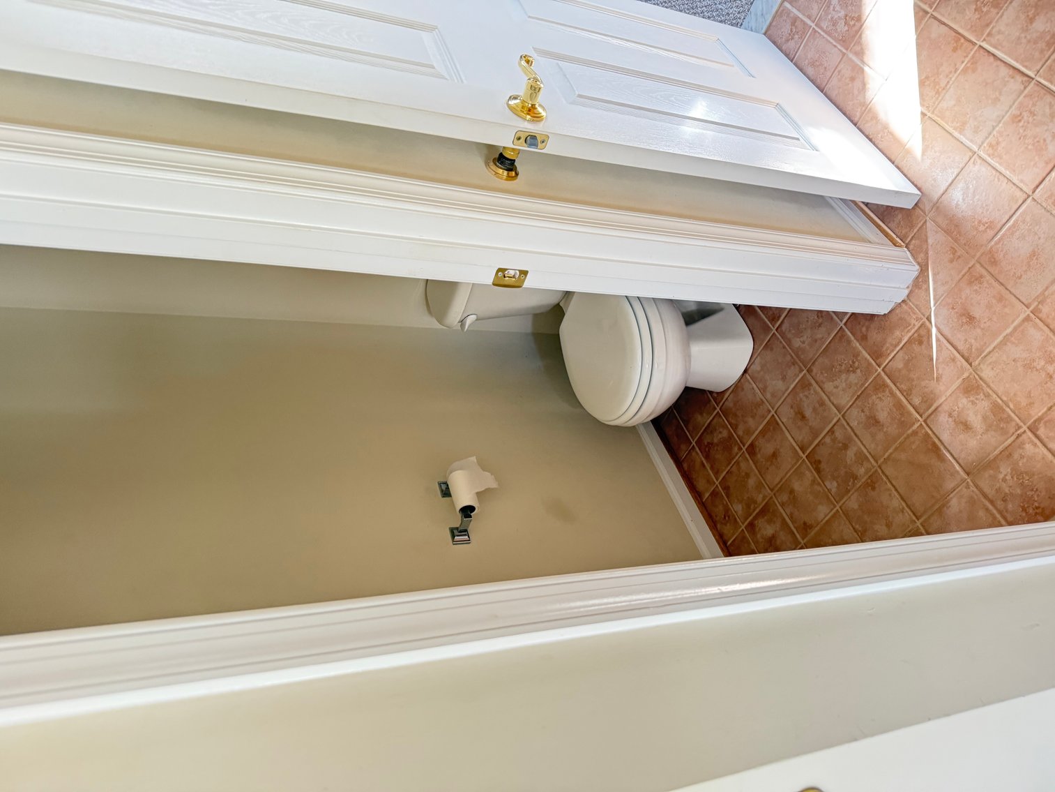 Image for 4 BR/3.5 BA Home on 1.53 +/- Acre Cul-de-Sac Lot in Spruce Hill Estates in Charles Town, WV--SELLING to the HIGHEST BIDDER!!