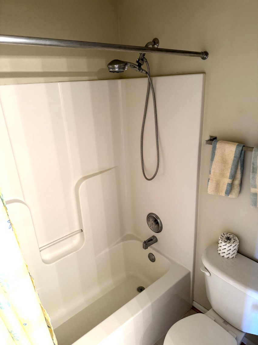 Image for 4 BR/3.5 BA Home on 1.53 +/- Acre Cul-de-Sac Lot in Spruce Hill Estates in Charles Town, WV--SELLING to the HIGHEST BIDDER!!