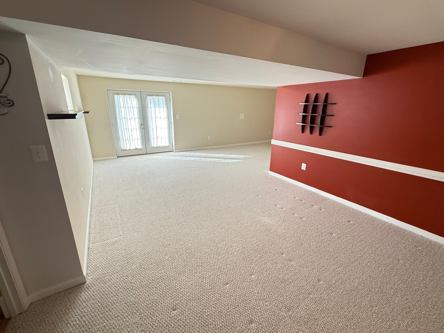 Image for 4 BR/3.5 BA Home on 1.53 +/- Acre Cul-de-Sac Lot in Spruce Hill Estates in Charles Town, WV--SELLING to the HIGHEST BIDDER!!