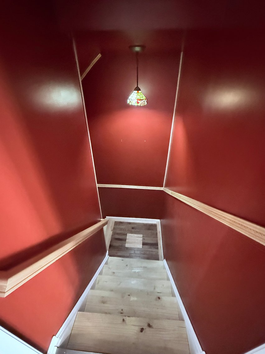 Image for 4 BR/3.5 BA Home on 1.53 +/- Acre Cul-de-Sac Lot in Spruce Hill Estates in Charles Town, WV--SELLING to the HIGHEST BIDDER!!