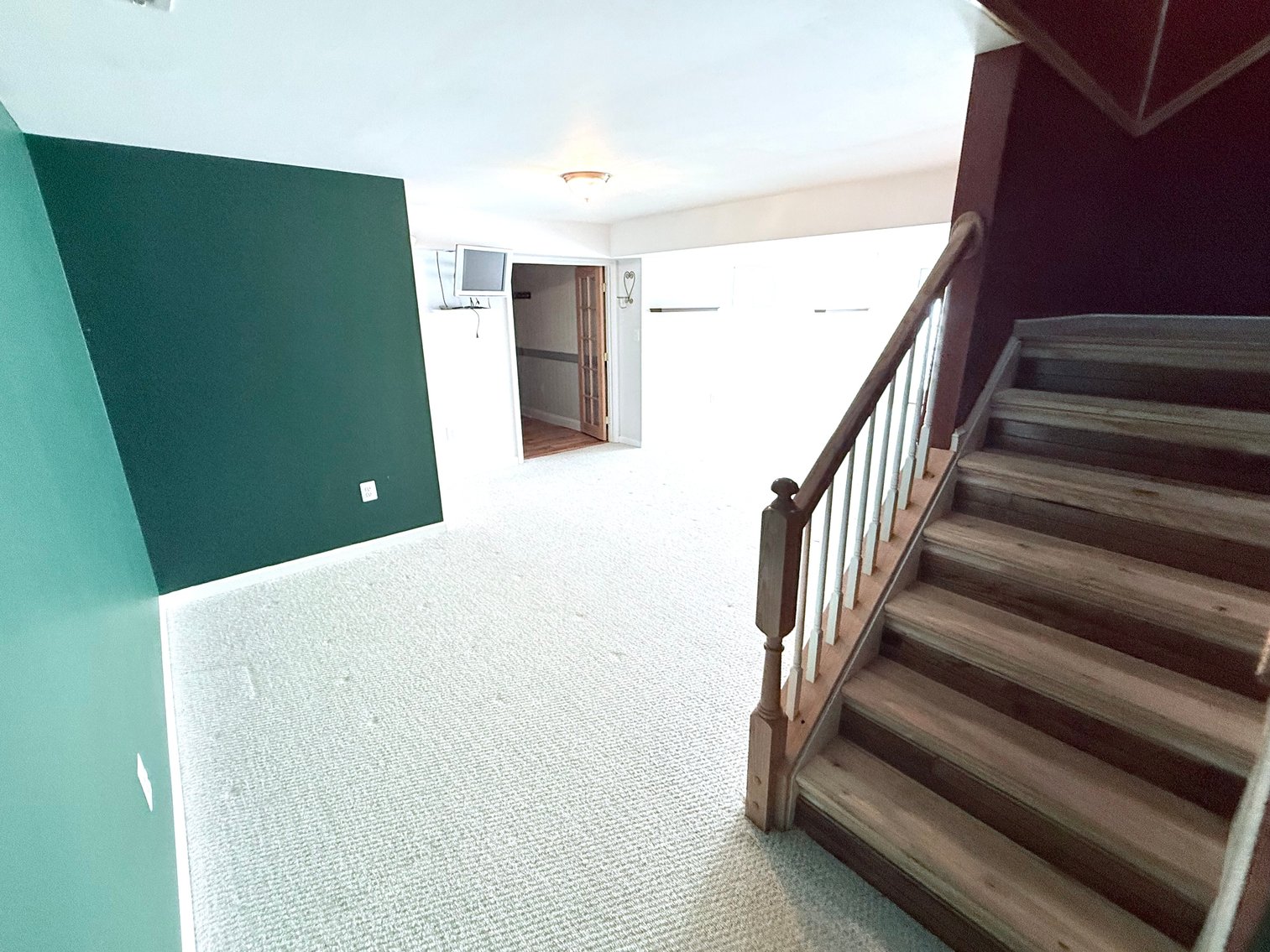 Image for 4 BR/3.5 BA Home on 1.53 +/- Acre Cul-de-Sac Lot in Spruce Hill Estates in Charles Town, WV--SELLING to the HIGHEST BIDDER!!