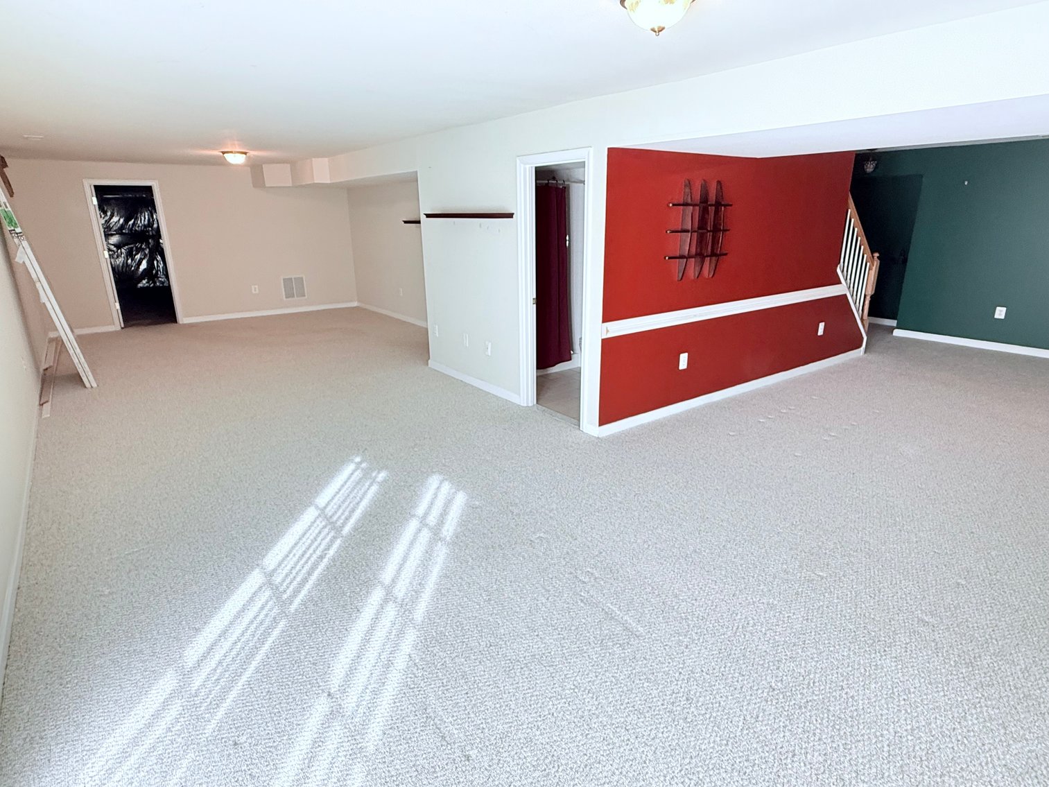 Image for 4 BR/3.5 BA Home on 1.53 +/- Acre Cul-de-Sac Lot in Spruce Hill Estates in Charles Town, WV--SELLING to the HIGHEST BIDDER!!