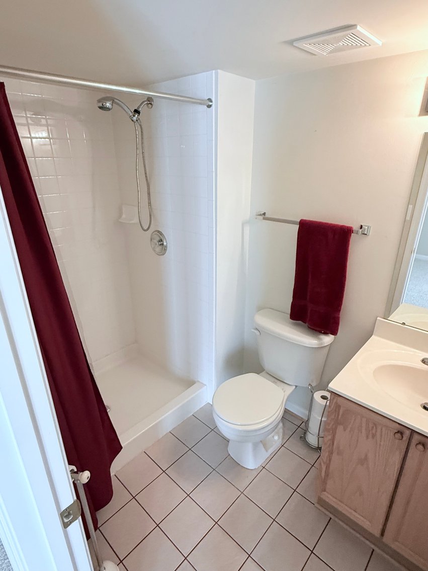 Image for 4 BR/3.5 BA Home on 1.53 +/- Acre Cul-de-Sac Lot in Spruce Hill Estates in Charles Town, WV--SELLING to the HIGHEST BIDDER!!