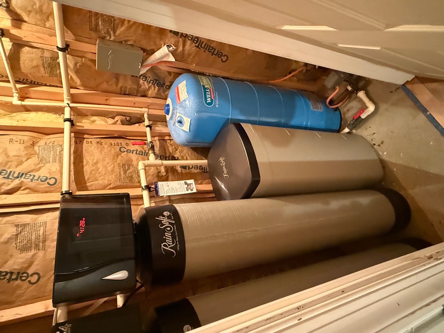 Image for 4 BR/3.5 BA Home on 1.53 +/- Acre Cul-de-Sac Lot in Spruce Hill Estates in Charles Town, WV--SELLING to the HIGHEST BIDDER!!