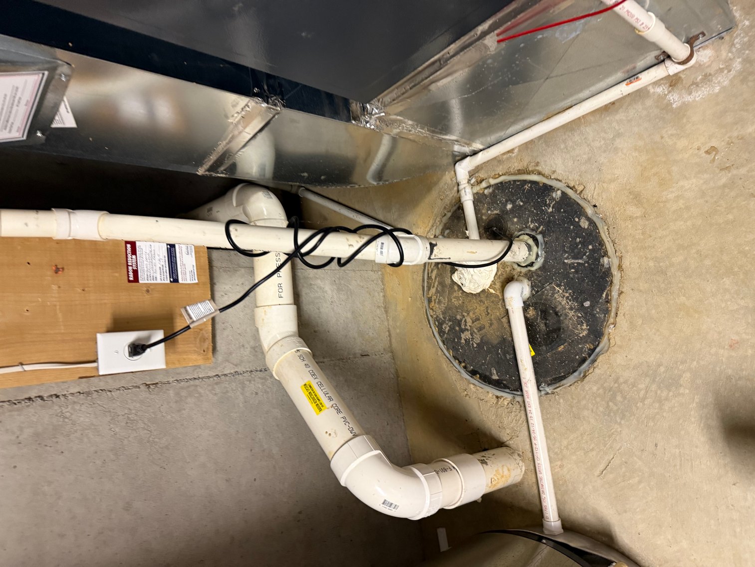 Image for 4 BR/3.5 BA Home on 1.53 +/- Acre Cul-de-Sac Lot in Spruce Hill Estates in Charles Town, WV--SELLING to the HIGHEST BIDDER!!