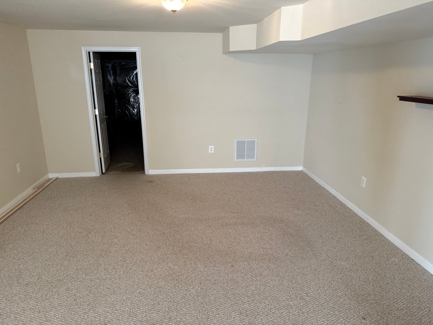 Image for 4 BR/3.5 BA Home on 1.53 +/- Acre Cul-de-Sac Lot in Spruce Hill Estates in Charles Town, WV--SELLING to the HIGHEST BIDDER!!