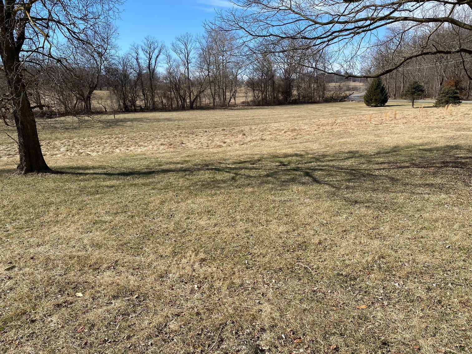 Image for 4 BR/3.5 BA Home on 1.53 +/- Acre Cul-de-Sac Lot in Spruce Hill Estates in Charles Town, WV--SELLING to the HIGHEST BIDDER!!