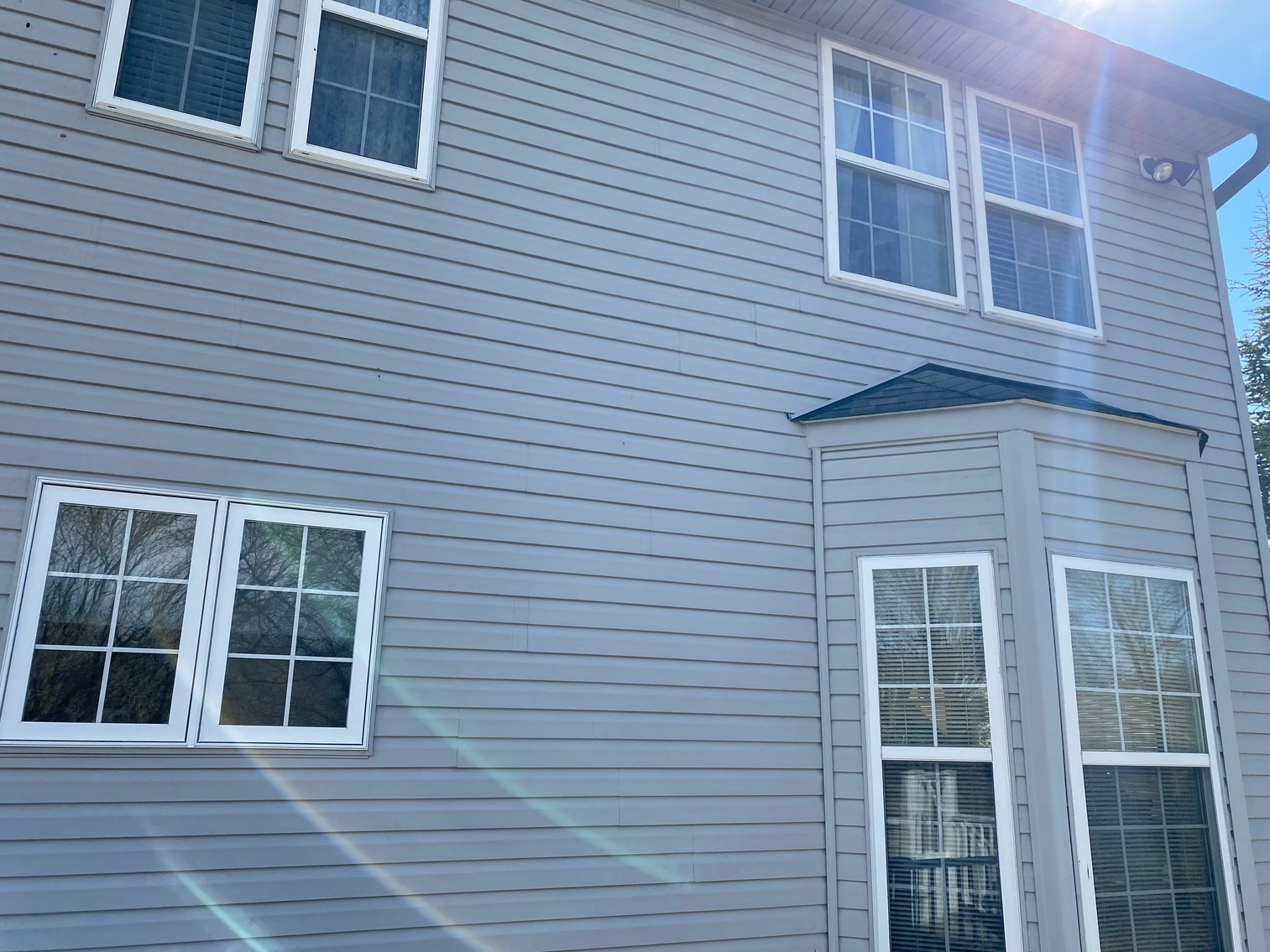 Image for 4 BR/3.5 BA Home on 1.53 +/- Acre Cul-de-Sac Lot in Spruce Hill Estates in Charles Town, WV--SELLING to the HIGHEST BIDDER!!