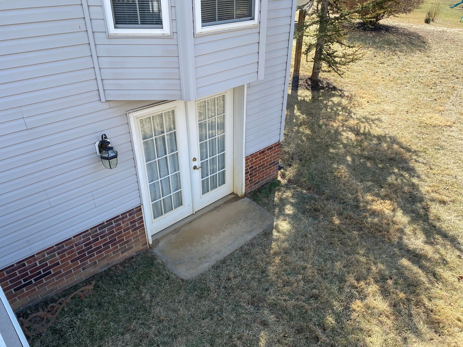 Image for 4 BR/3.5 BA Home on 1.53 +/- Acre Cul-de-Sac Lot in Spruce Hill Estates in Charles Town, WV--SELLING to the HIGHEST BIDDER!!