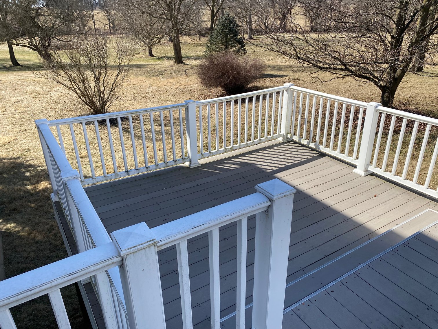 Image for 4 BR/3.5 BA Home on 1.53 +/- Acre Cul-de-Sac Lot in Spruce Hill Estates in Charles Town, WV--SELLING to the HIGHEST BIDDER!!