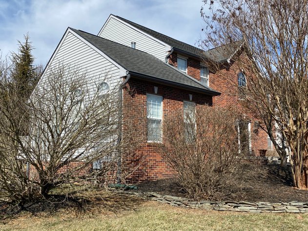 Image for 4 BR/3.5 BA Home on 1.53 +/- Acre Cul-de-Sac Lot in Spruce Hill Estates in Charles Town, WV--SELLING to the HIGHEST BIDDER!!