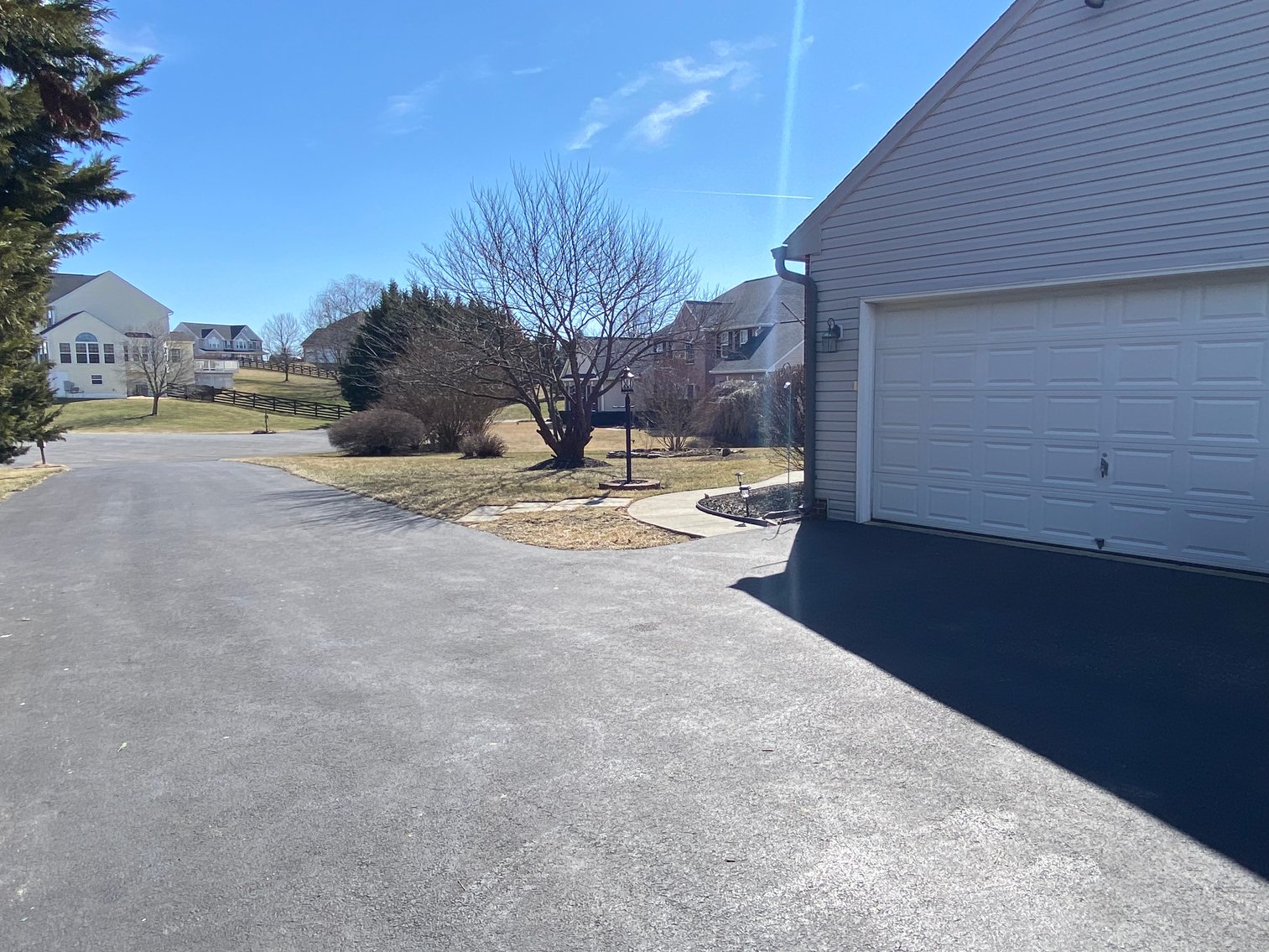 Image for 4 BR/3.5 BA Home on 1.53 +/- Acre Cul-de-Sac Lot in Spruce Hill Estates in Charles Town, WV--SELLING to the HIGHEST BIDDER!!