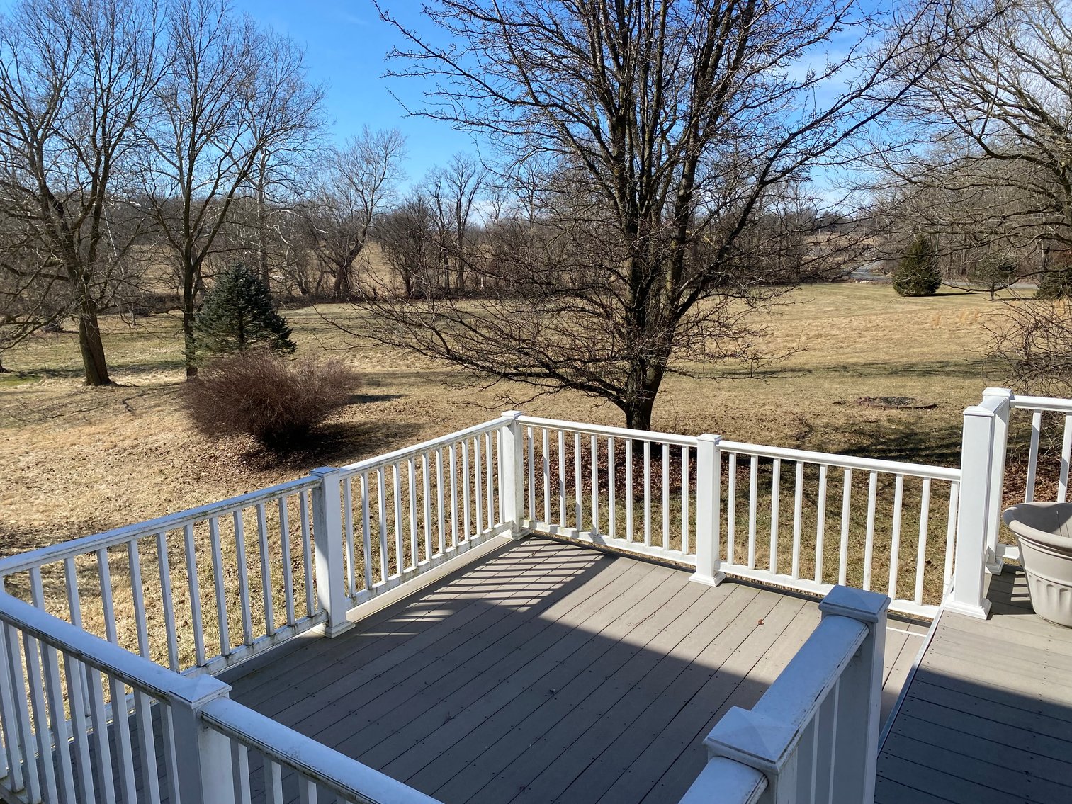 Image for 4 BR/3.5 BA Home on 1.53 +/- Acre Cul-de-Sac Lot in Spruce Hill Estates in Charles Town, WV--SELLING to the HIGHEST BIDDER!!