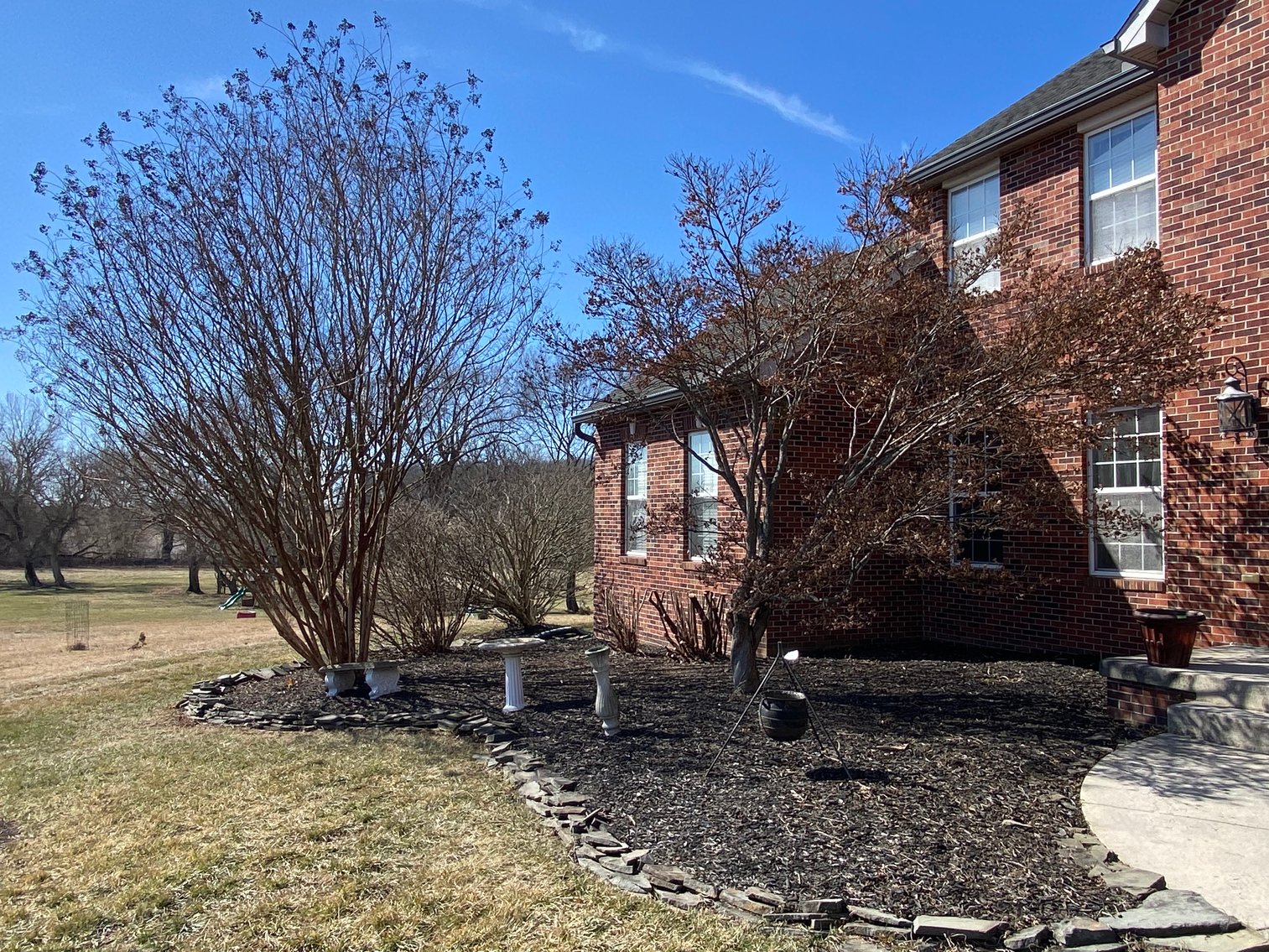 Image for 4 BR/3.5 BA Home on 1.53 +/- Acre Cul-de-Sac Lot in Spruce Hill Estates in Charles Town, WV--SELLING to the HIGHEST BIDDER!!
