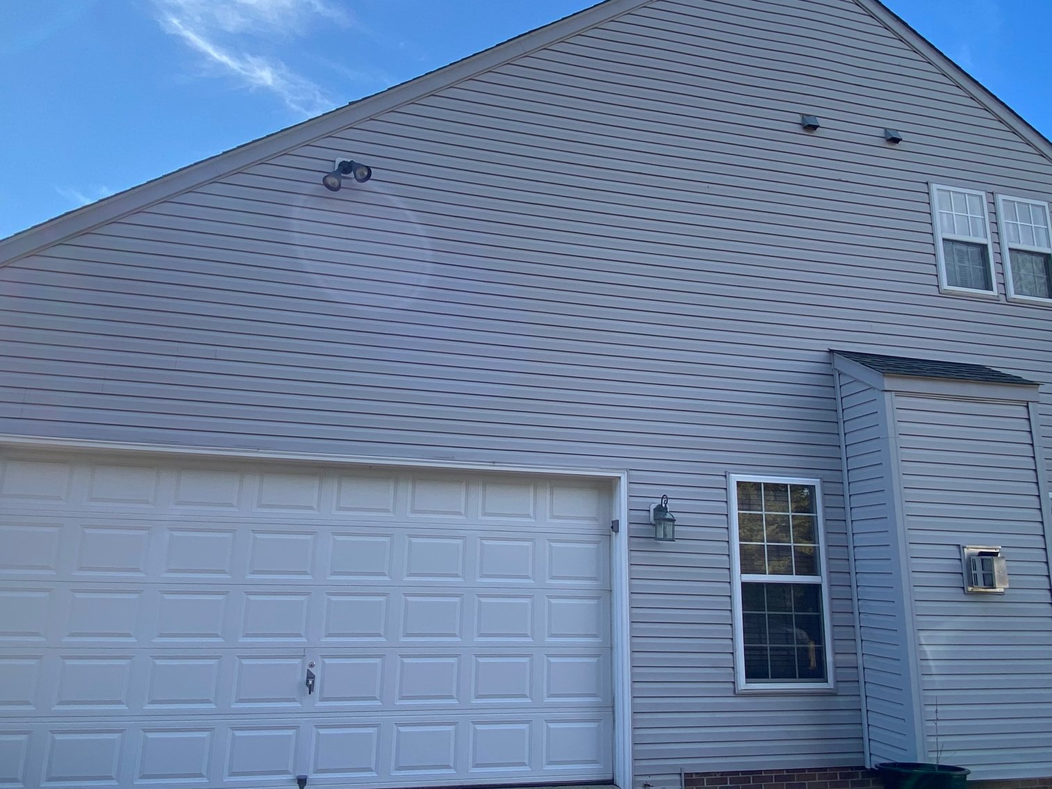 Image for 4 BR/3.5 BA Home on 1.53 +/- Acre Cul-de-Sac Lot in Spruce Hill Estates in Charles Town, WV--SELLING to the HIGHEST BIDDER!!