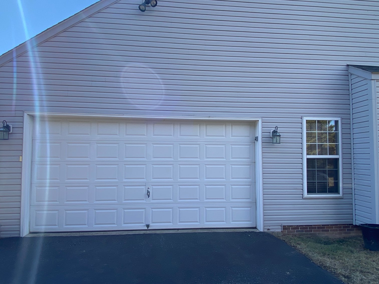 Image for 4 BR/3.5 BA Home on 1.53 +/- Acre Cul-de-Sac Lot in Spruce Hill Estates in Charles Town, WV--SELLING to the HIGHEST BIDDER!!