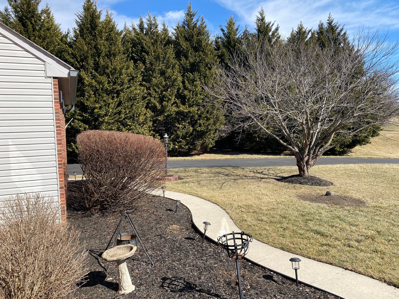 Image for 4 BR/3.5 BA Home on 1.53 +/- Acre Cul-de-Sac Lot in Spruce Hill Estates in Charles Town, WV--SELLING to the HIGHEST BIDDER!!