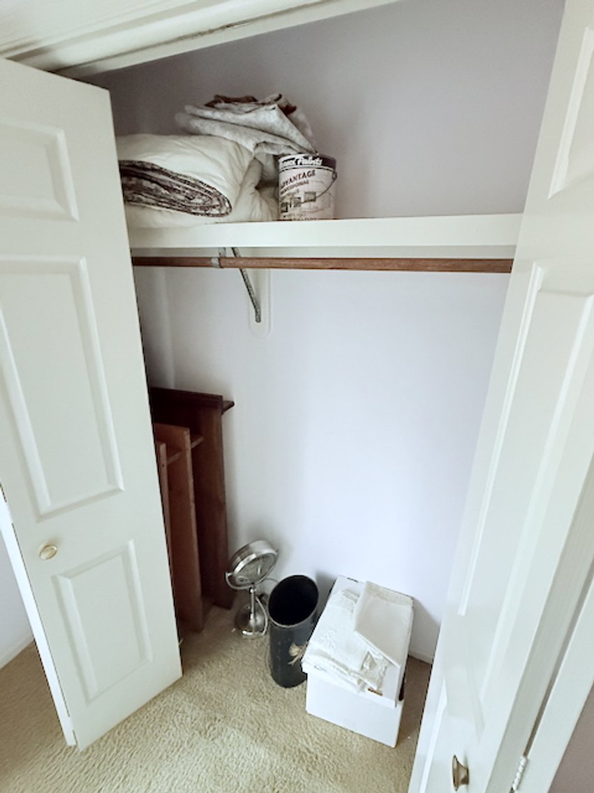 Image for 4 BR/3 BA Home on 2.4 +/- Wooded Acres in the Woodbine Forest Neighborhood of Prince William County, VA