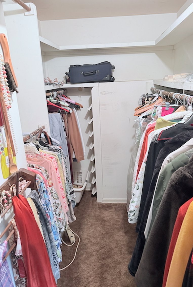 Image for 4 BR/3 BA Home on 2.4 +/- Wooded Acres in the Woodbine Forest Neighborhood of Prince William County, VA