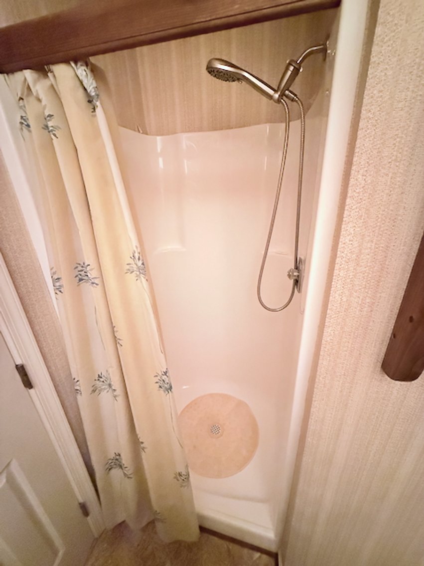 Image for 4 BR/3 BA Home on 2.4 +/- Wooded Acres in the Woodbine Forest Neighborhood of Prince William County, VA