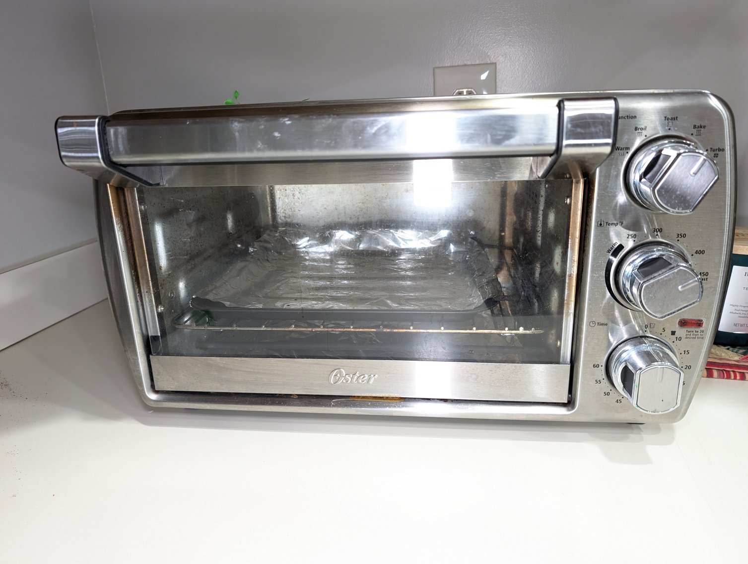 Image for Toyota Camry Sedan, Furniture, Household - Manassas Estate Virtual Auction