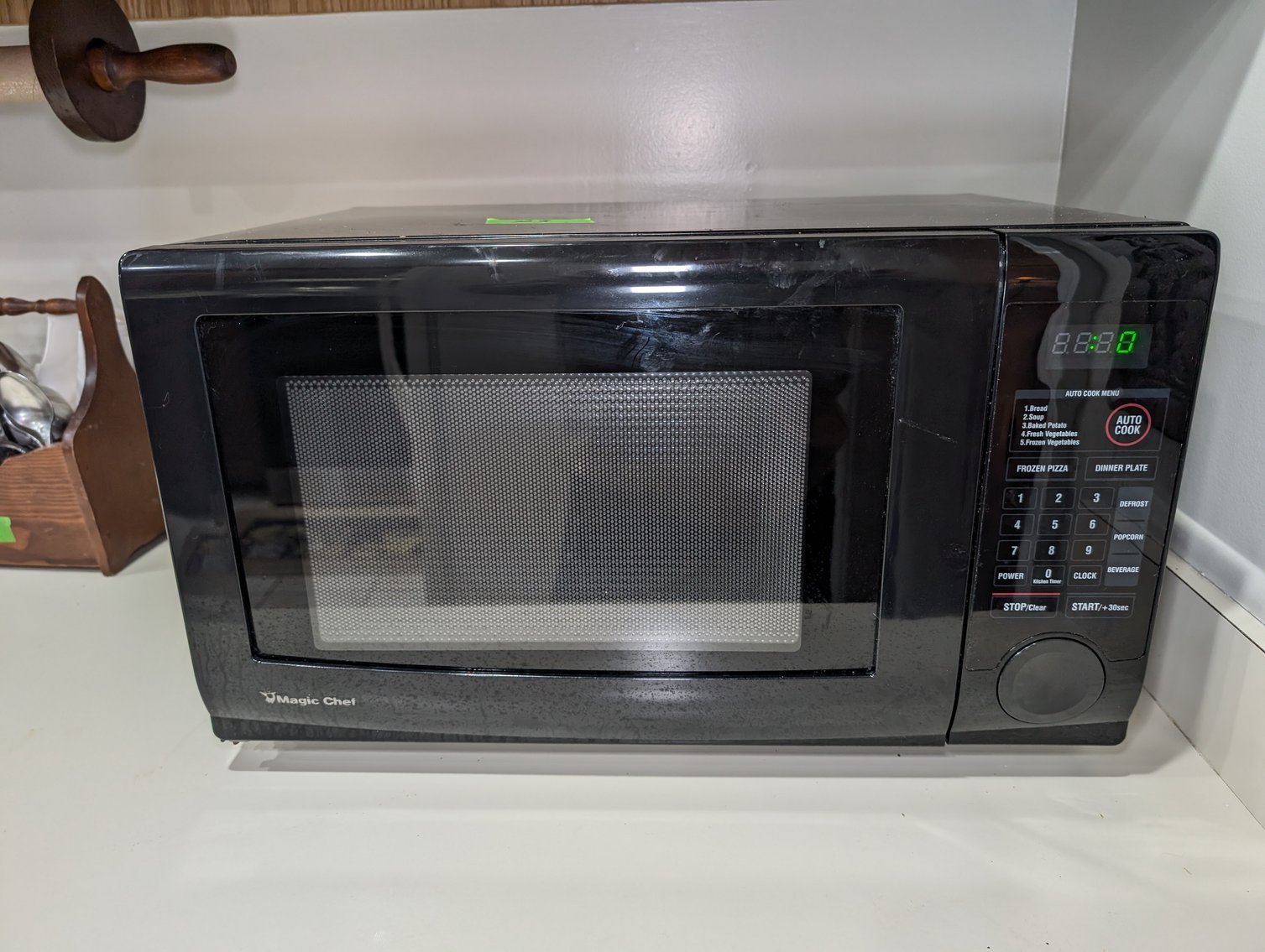 Image for Toyota Camry Sedan, Furniture, Household - Manassas Estate Virtual Auction