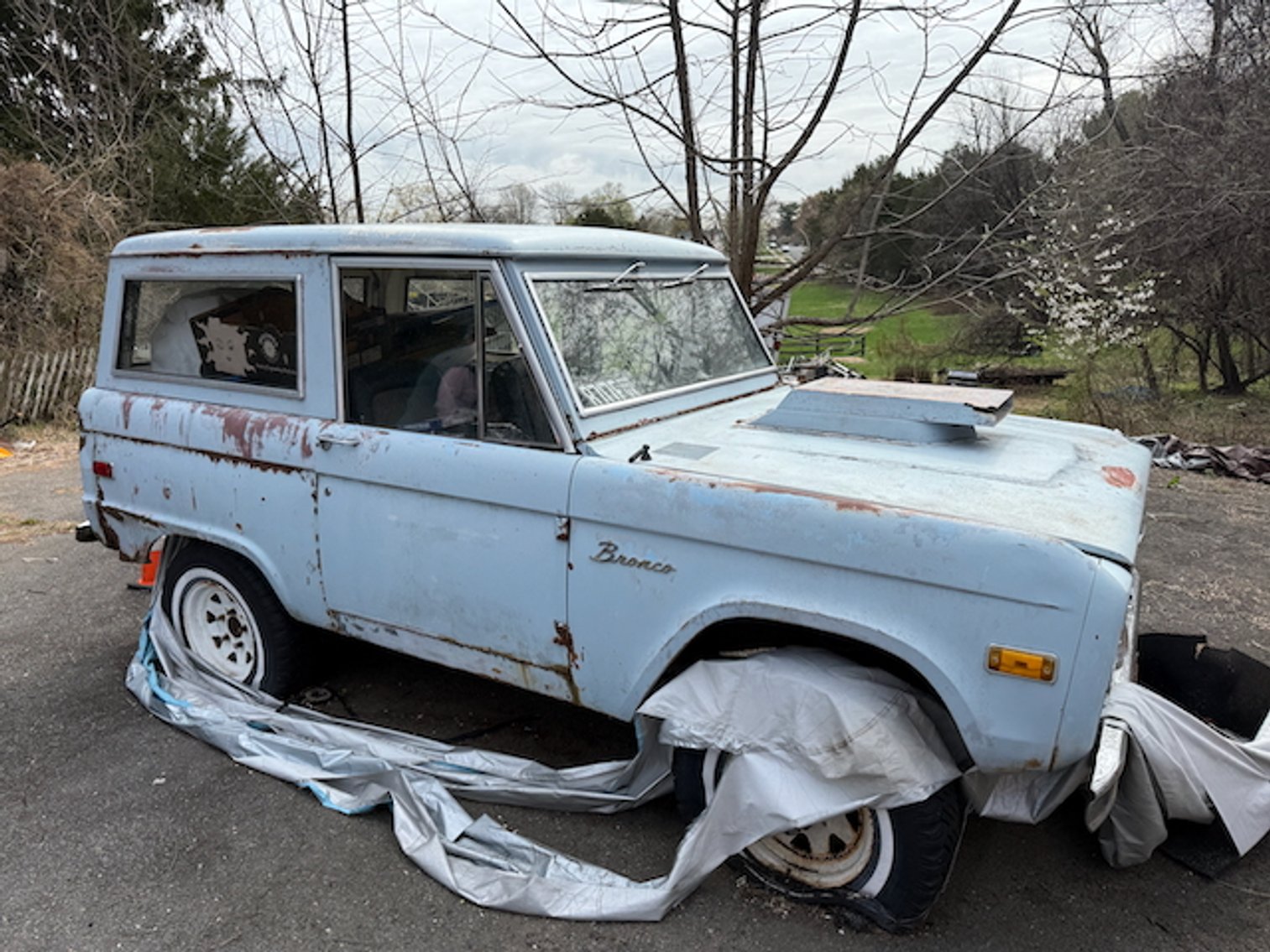 Image for Session 1 - Classic Cars, Classic Trucks, Vintage Metal Toys, Pedal Cars and Pedal Tractors, Antique Furniture