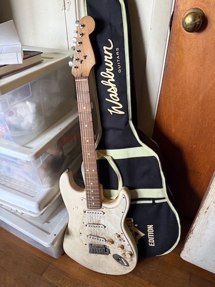 Image for Session 1 - Classic Cars, Classic Trucks, Vintage Metal Toys, Pedal Cars and Pedal Tractors, Antique Furniture