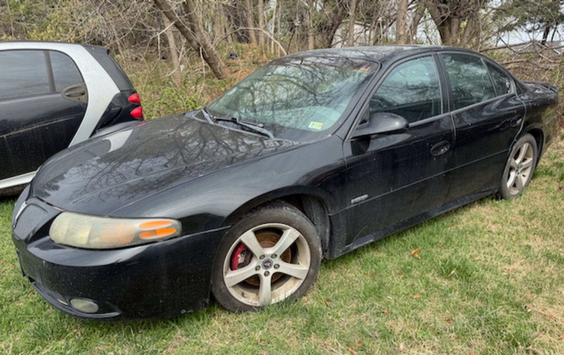 Image for Session 1 - Classic Cars, Classic Trucks, Vintage Metal Toys, Pedal Cars and Pedal Tractors, Antique Furniture