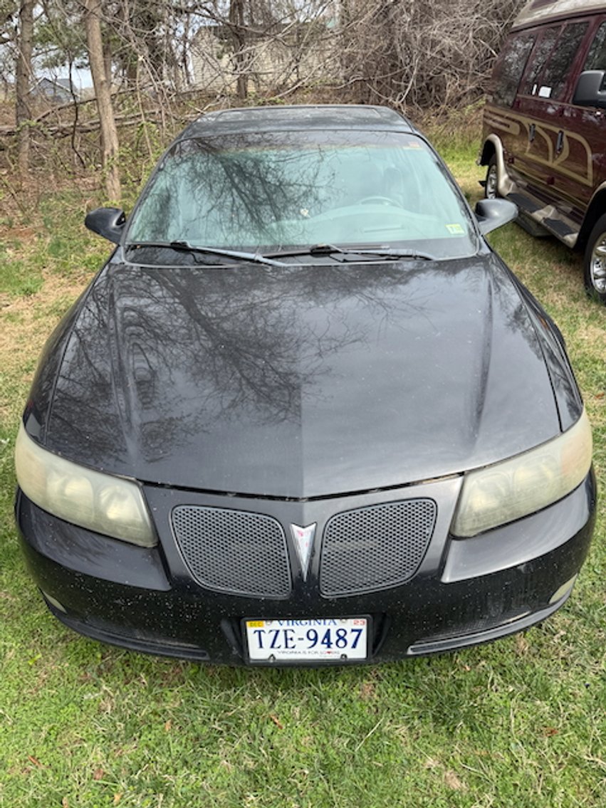 Image for Session 1 - Classic Cars, Classic Trucks, Vintage Metal Toys, Pedal Cars and Pedal Tractors, Antique Furniture