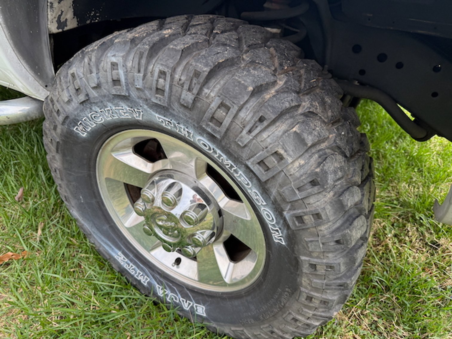 Image for Session 1 - Classic Cars, Classic Trucks, Vintage Metal Toys, Pedal Cars and Pedal Tractors, Antique Furniture