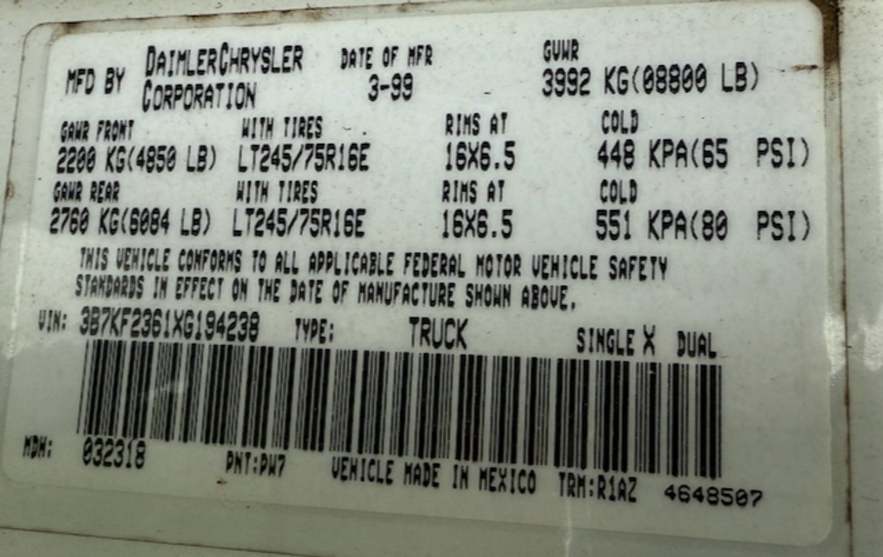 Image for Session 1 - Classic Cars, Classic Trucks, Vintage Metal Toys, Pedal Cars and Pedal Tractors, Antique Furniture