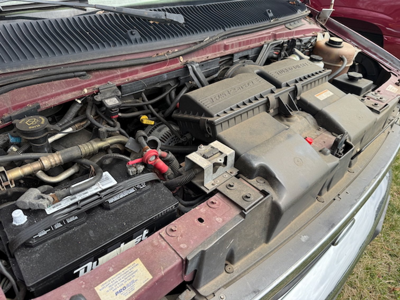 Image for Session 1 - Classic Cars, Classic Trucks, Vintage Metal Toys, Pedal Cars and Pedal Tractors, Antique Furniture