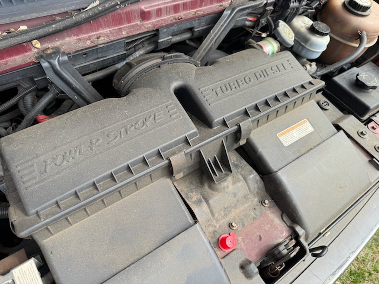 Image for Session 1 - Classic Cars, Classic Trucks, Vintage Metal Toys, Pedal Cars and Pedal Tractors, Antique Furniture