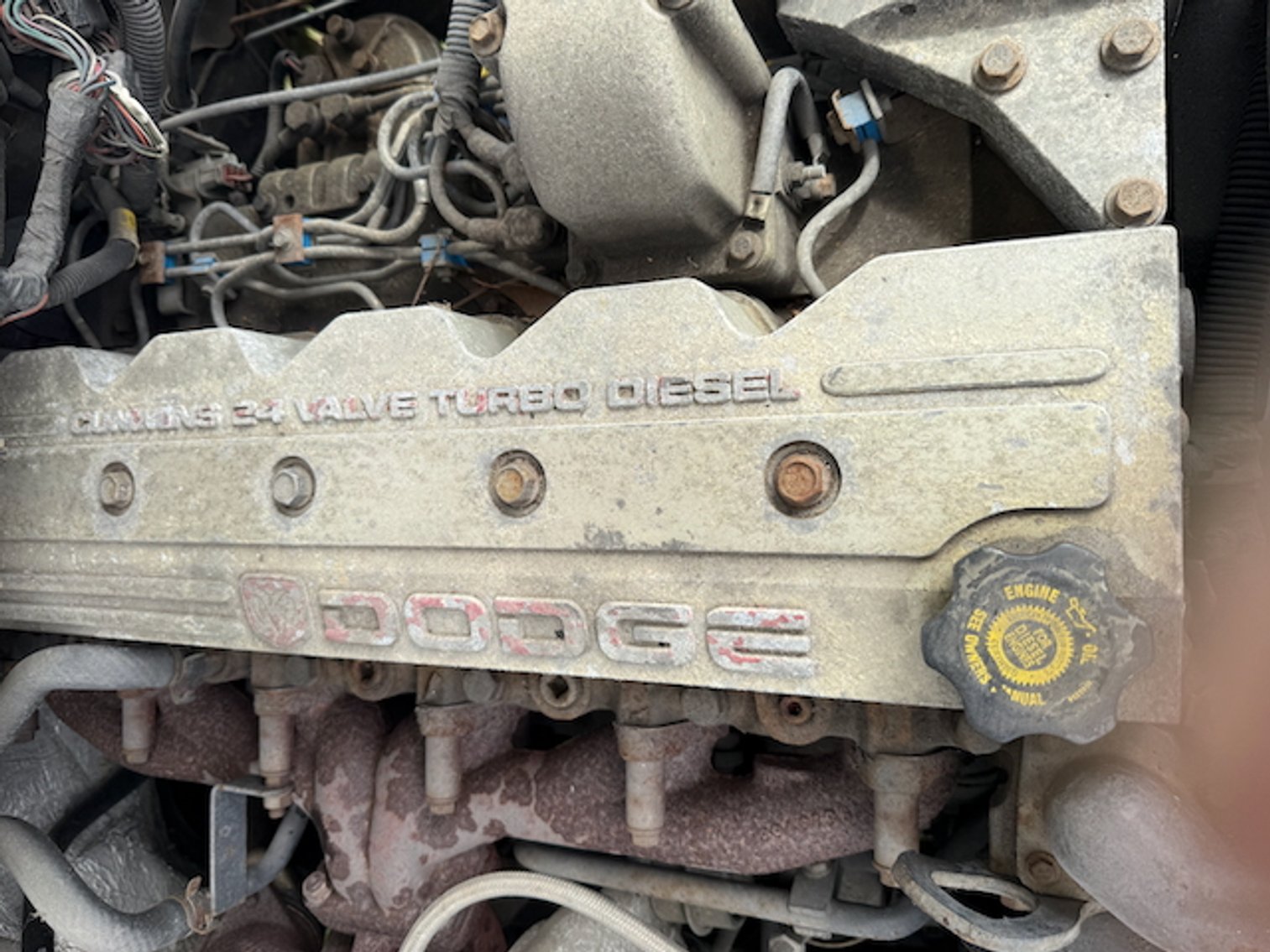 Image for Session 1 - Classic Cars, Classic Trucks, Vintage Metal Toys, Pedal Cars and Pedal Tractors, Antique Furniture