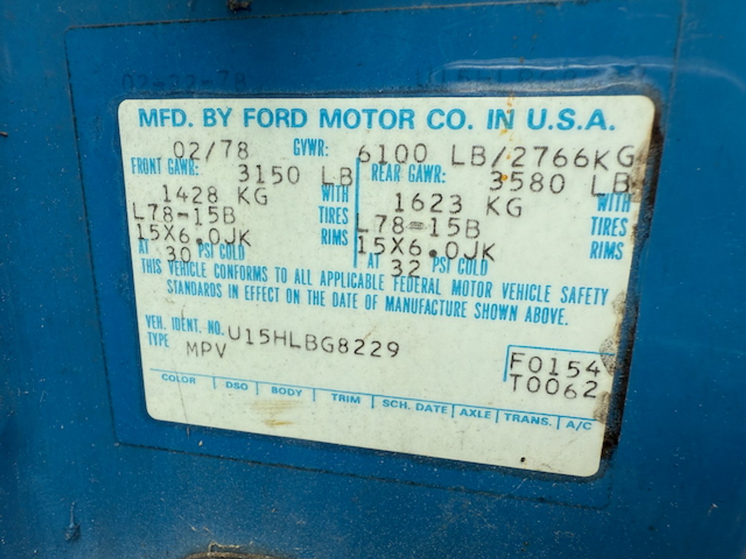 Image for Session 1 - Classic Cars, Classic Trucks, Vintage Metal Toys, Pedal Cars and Pedal Tractors, Antique Furniture