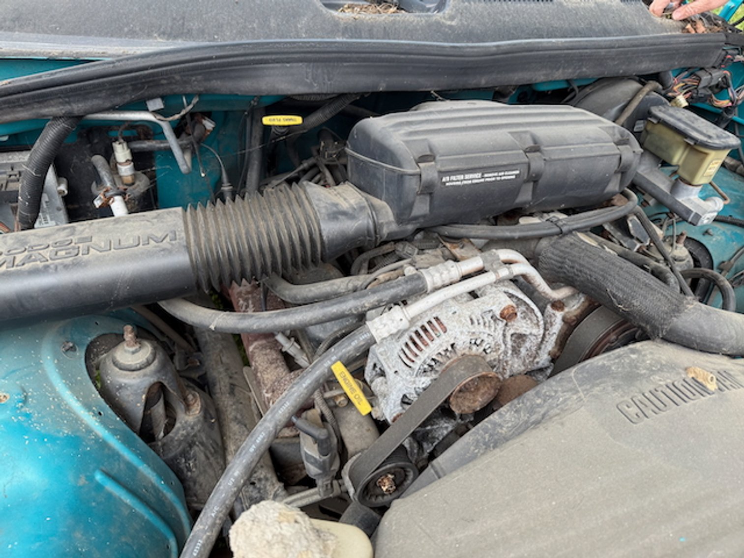 Image for Session 1 - Classic Cars, Classic Trucks, Vintage Metal Toys, Pedal Cars and Pedal Tractors, Antique Furniture